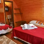 Sanfilippo Campsite
