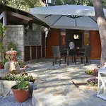 Sanfilippo Campsite