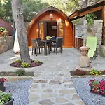 Sanfilippo Campsite *
