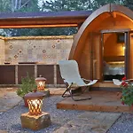 Campsite Sanfilippo *