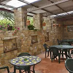 Campsite Sanfilippo