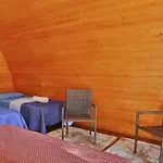 Campsite Sanfilippo