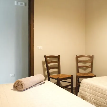 Sanfilippo צ'פאלו