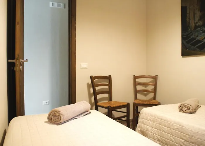 Sanfilippo צ'פאלו