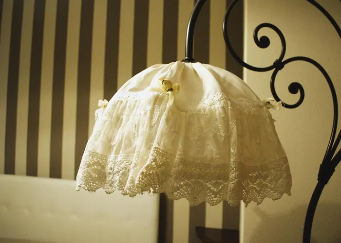 Sanfilippo צ'פאלו