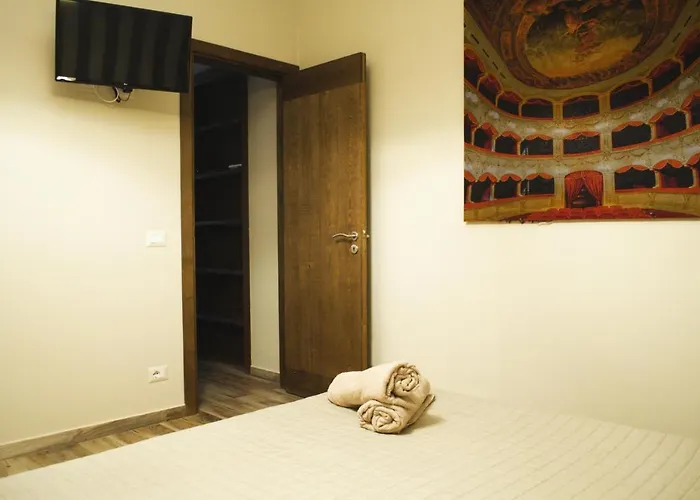 Sanfilippo צ'פאלו