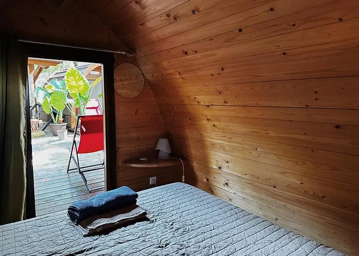 Sanfilippo צ'פאלו