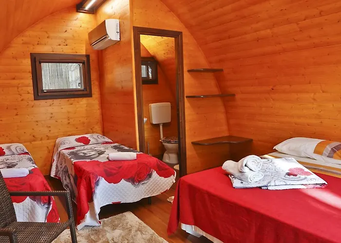 Sanfilippo * צ'פאלו