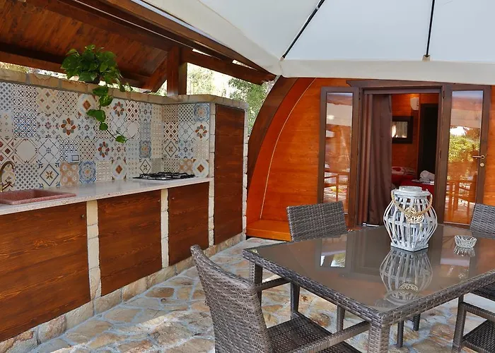 Sanfilippo צ'פאלו