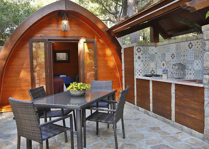 Sanfilippo צ'פאלו