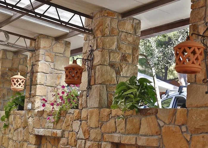 Sanfilippo צ'פאלו