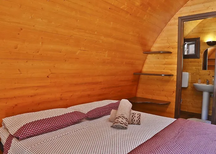 Sanfilippo צ'פאלו