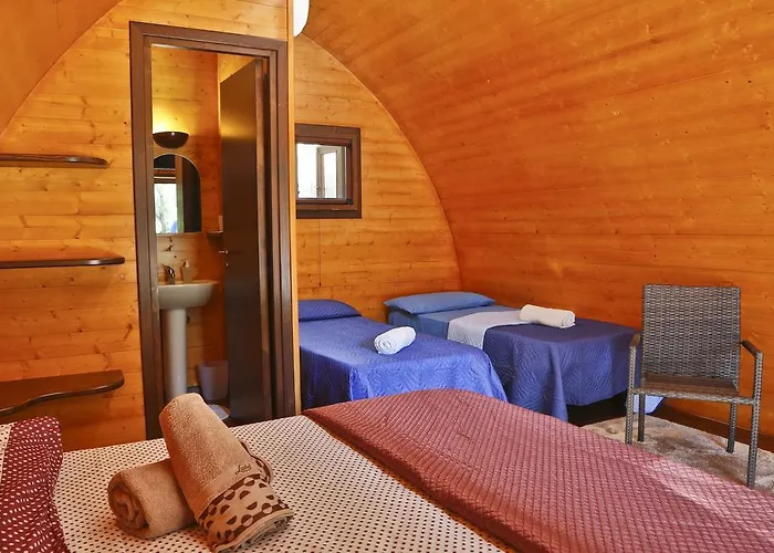 Sanfilippo * צ'פאלו