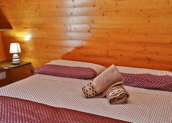 Sanfilippo * צ'פאלו